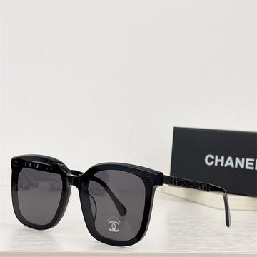 MLB - CHL Glasses - 617