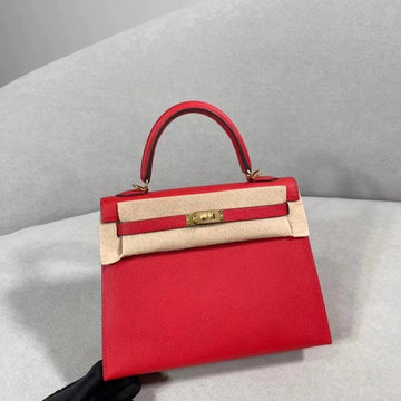 Makersluxe - HMS-Bags - 026