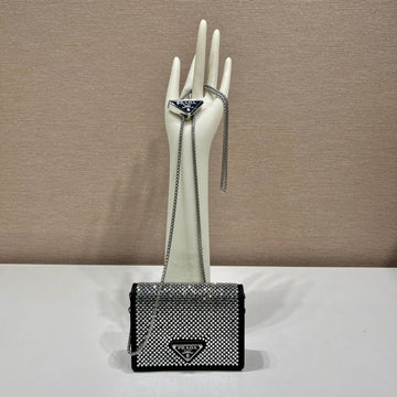 MLB - PD Lady Bags - 160