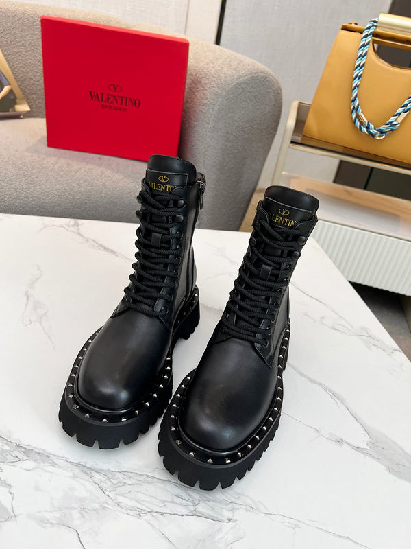 MLB - VEL Women Shoes - 200