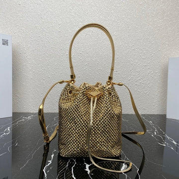 MLB - PD Bags - 958