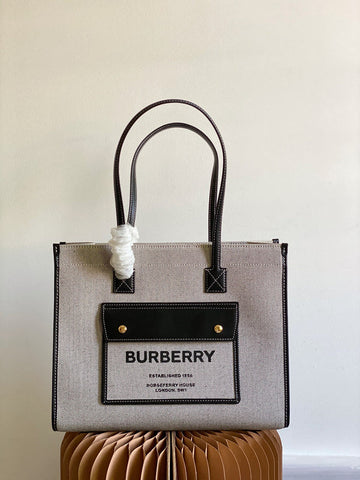 Makersluxe - BOR Bags - 1226