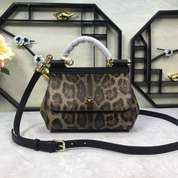 DoG MLB  Bag - 035