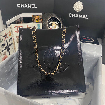 Makersluxe - CNL Bags - 2122