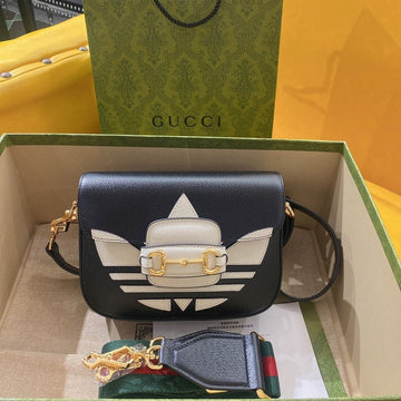 MLB - GUKI Women Bags - 1098