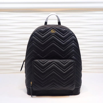 MLB - GCI Bags - 1158