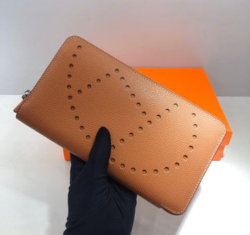 MLB - HMS Bags - 623
