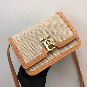 Makersluxe BOR Bags - 542