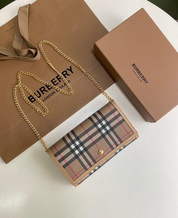 BBR Bags - Makersluxe - 129