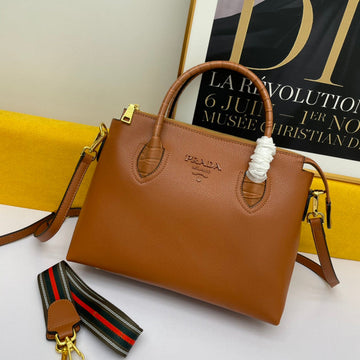 MLB - PD Bags - 093