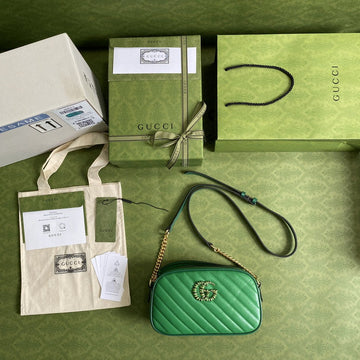 MLB - GUKI Bags - 1823