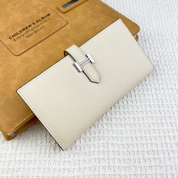 Makersluxe - HMS Bags - 886