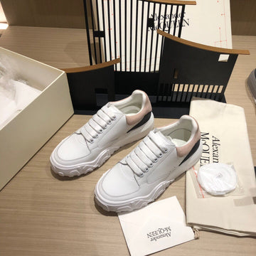 MLB- AQ Sneakers - 216