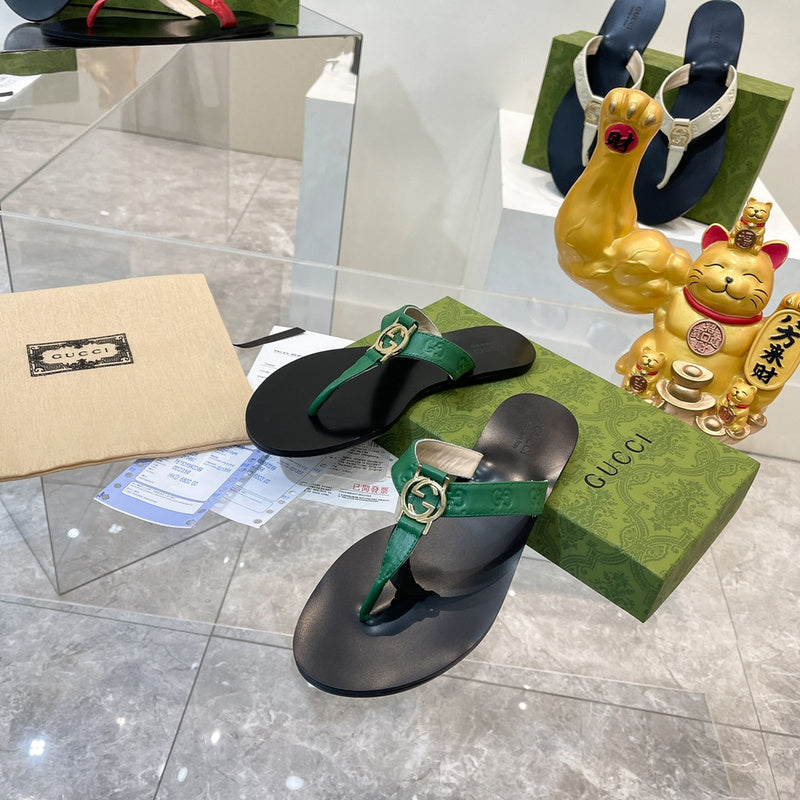 MLB - GUKI Men Shoes - 469