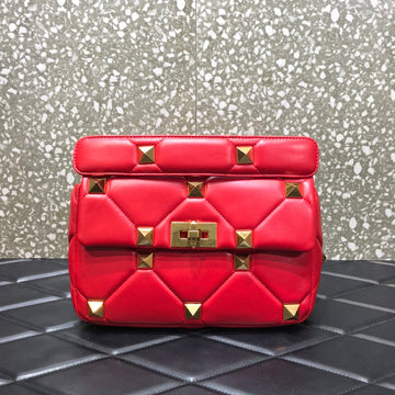 Makersluxe - VEL Bags - 128