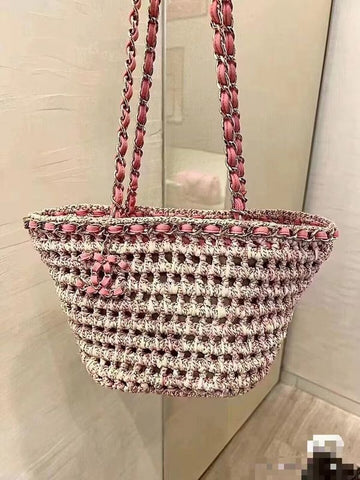 CNL - Makersluxe - 619