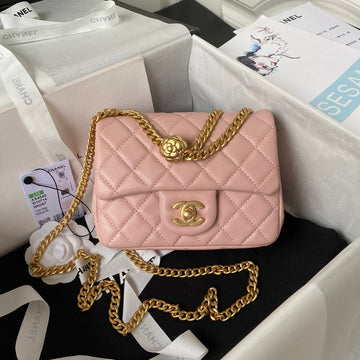 Makersluxe - CHL Women Bags - 1315