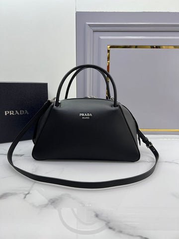 MLB - PD Bags - 1154