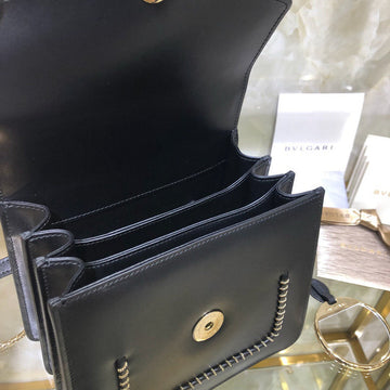 Makersluxe - BVLGA Bags - 079