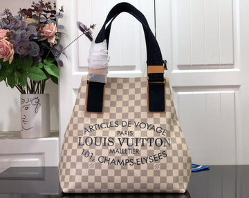 LOV - Zimal Bags - 2218