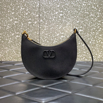 Makersluxe - VEL Bags - 257