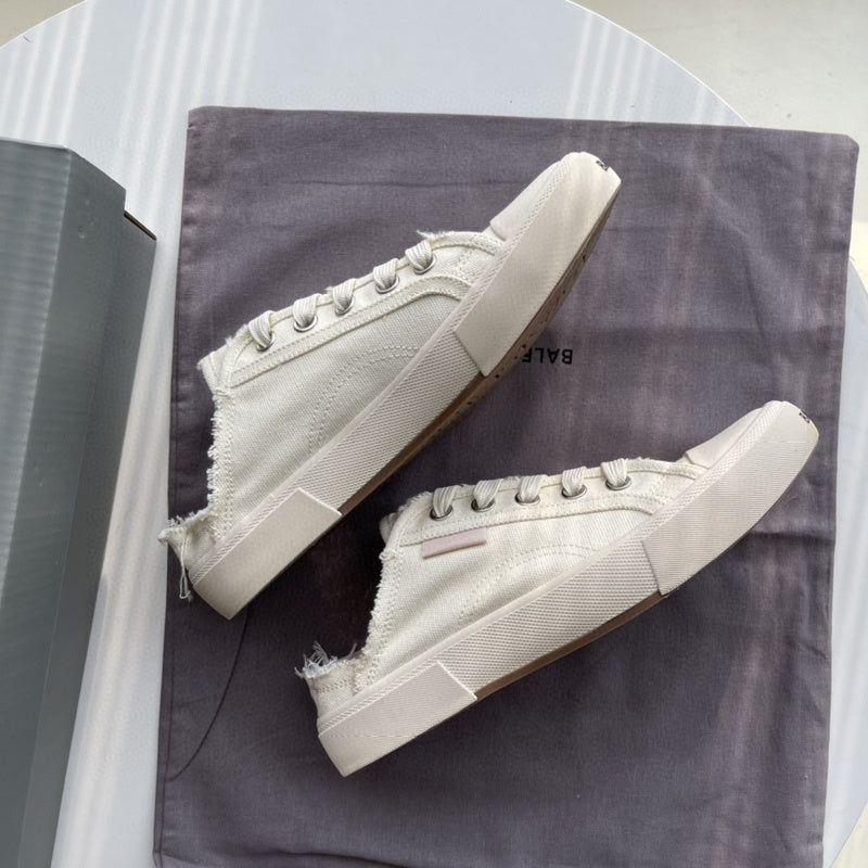 MLB - BG Shoes - 181