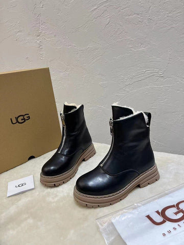 MLB - All Women Boots - 207