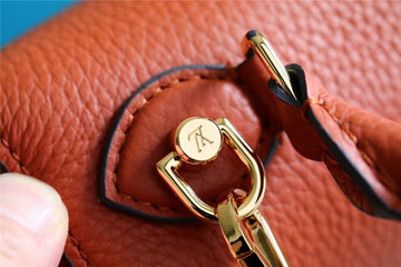 Makersluxe LOV Lady Bags - 1141
