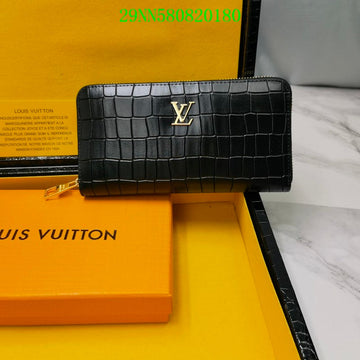 MLB - CHL Wallet - 635