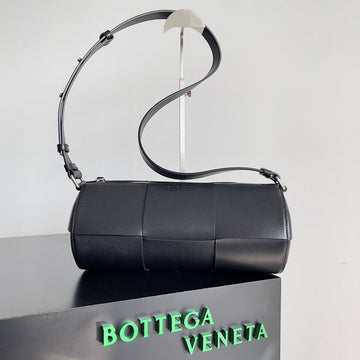 Makersluxe - BOV Bags - 820