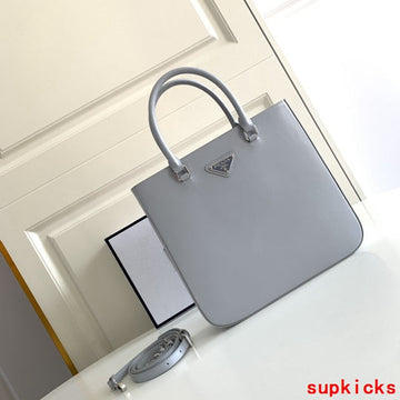 Makersluxe Bags- PD Women Bags - 050