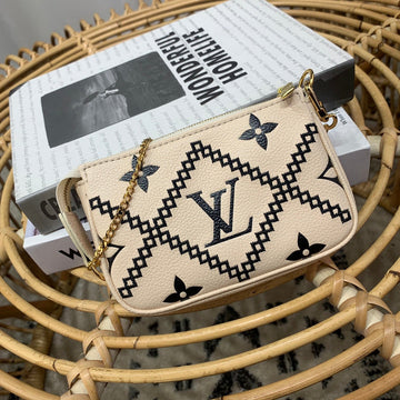 MLB - LOV Bags - 1589