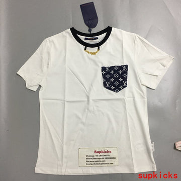 MLB - LOV Clothes - 013