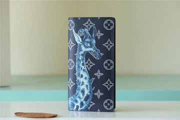 MLB - LOV Men Wallets - 163