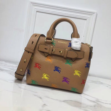 Makersluxe - BBR Bags - 138
