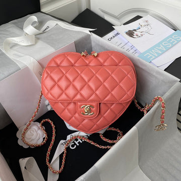 Fashion - CHL Bags - 1026