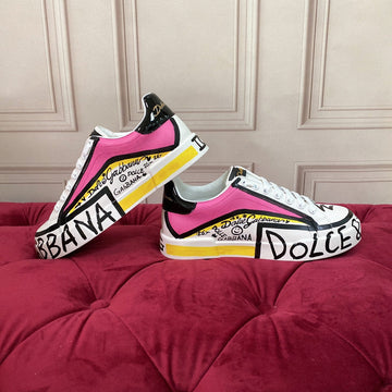 MLB - DAG Women Shoes - 500