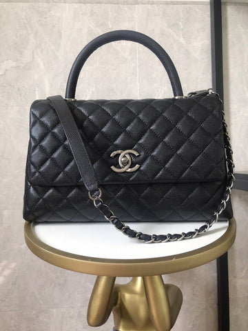 MLB - CNL Bags - 1628