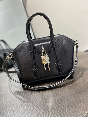 Makersluxe - GCY Bags - 083