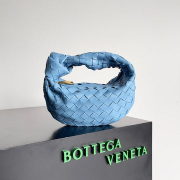 Makersluxe - BOV Bags - 563