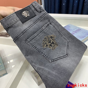 MLB - VAR Clothes - 150