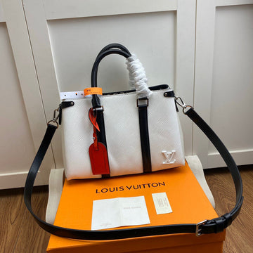 MLB - VL Bags - 12293