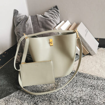 Makersluxe - COL Bags - 1355