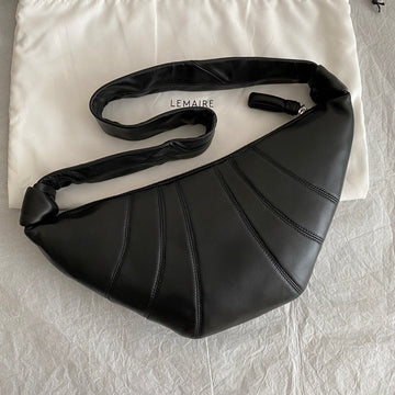 MLBIKE - Mix Bags - 026