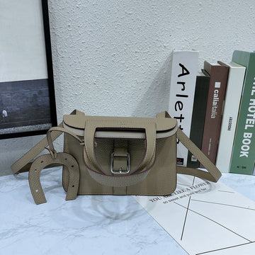 MLB - HMS Bags - 093