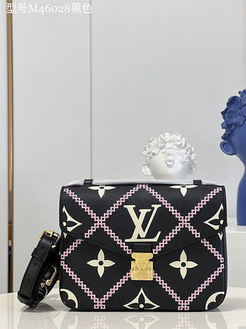 MLB - LOV Women Bags - 407