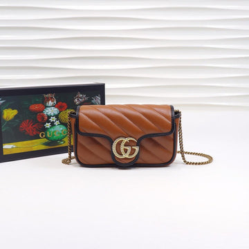 MLB Makersluxe- GCI Bags - 1083