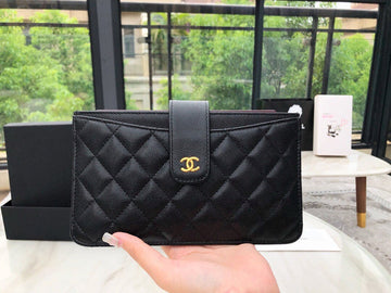 Fashion - CHL Bags - 1155
