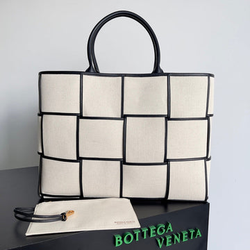 MLB - BOV Bags - 036
