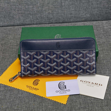 Makersluxe - GYO Bags - 1445